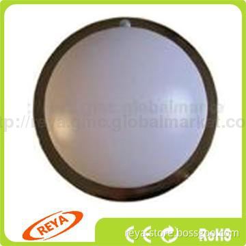12W mushroom-type induction light